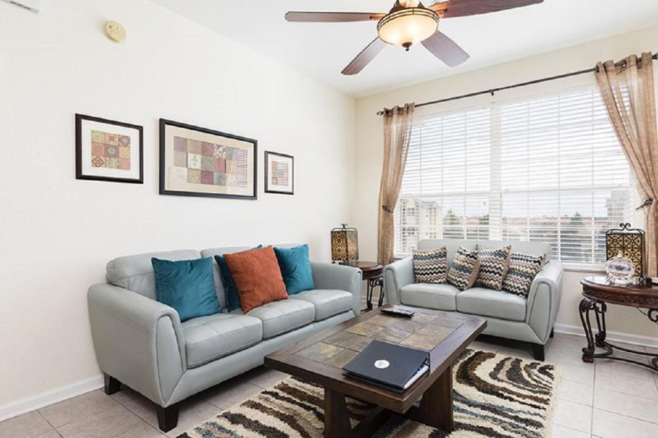 Appartement Luxurious - Just 2 Miles From #404