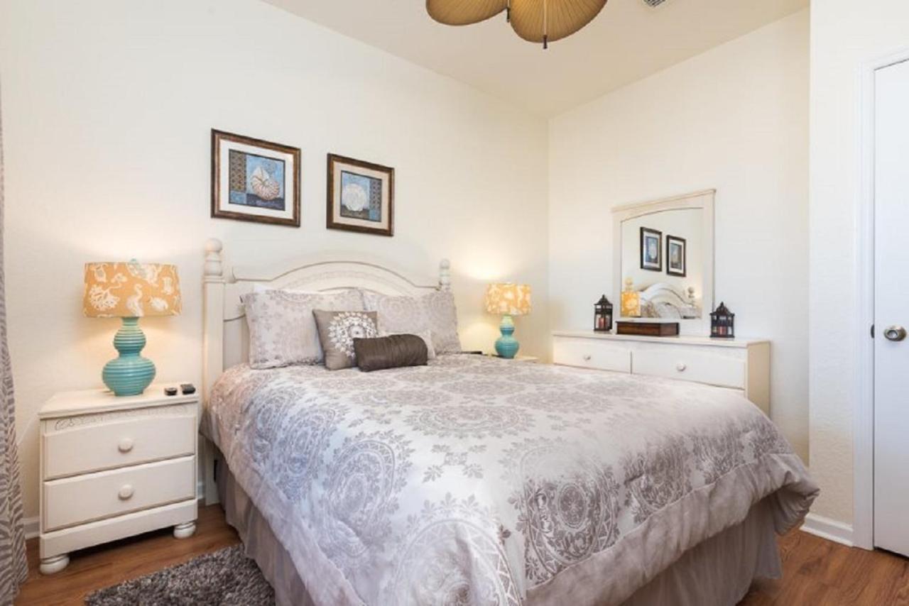 Luxurious - Just 2 Miles From #404 Appartement *